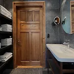 Boutique 아파트 *