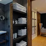 Boutique Daire