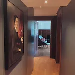 아파트 Boutique 베차우