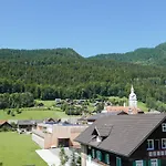Boutique Bezau