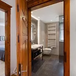 Boutique * Bezau