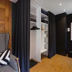 Daire Boutique Bezau