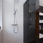 Boutique