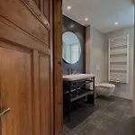 Boutique