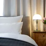 Daire Boutique Bezau