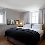 Boutique * Bezau