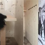 아파트 Boutique *