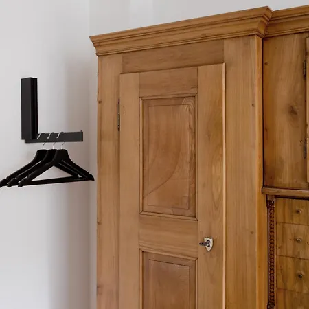 דירה Boutique בצאו