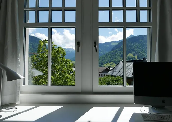 公寓 贝曹精品公寓 贝曹