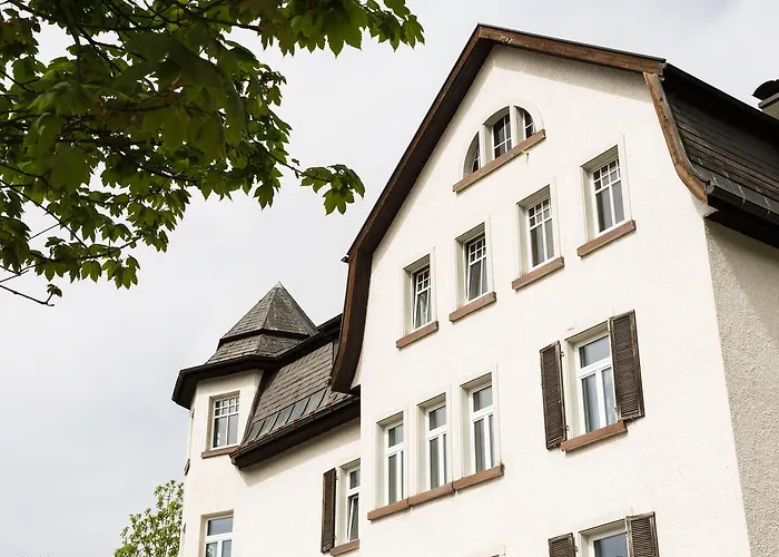 贝曹精品公寓 *